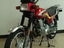 Мотоцикл Futong FT150-2A