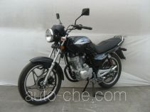 Мотоцикл Fengtian FT150-5A