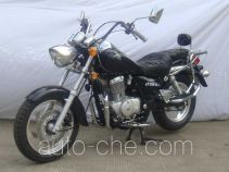 Мотоцикл Fosti FT150-5C