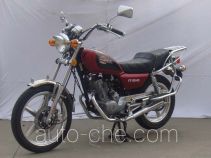 Мотоцикл Fosti FT150-6C