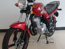 Мотоцикл Futong FT150-A