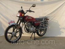 Мотоцикл Fengtian FT150A