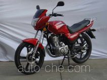 Мотоцикл Fuxianda FXD125-10C