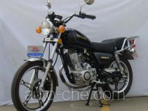 Мотоцикл Fuxianda FXD125-2C