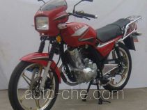 Мотоцикл Fuxianda FXD125-5C