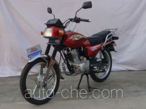 Мотоцикл Fuxianda FXD125-6C