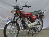 Мотоцикл Fuxianda FXD125-7C