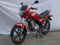 Мотоцикл Fuxianda FXD150-10C
