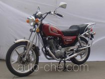 Мотоцикл Fuxianda FXD150-6C