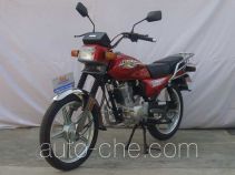 Мотоцикл Fuxianda FXD150-7C