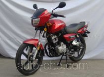 Мотоцикл Fuxianda FXD150-9C