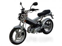 Мотоцикл Feiying FY125-20A