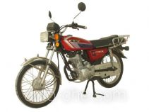 Мотоцикл Feiying FY125-2A