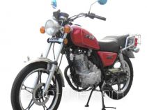 Мотоцикл Feiying FY125-5A