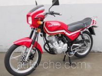 Мотоцикл Feiying FY125-6A