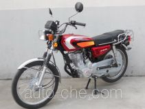 Мотоцикл Feiying FY125-9A