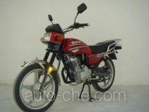 Мотоцикл Feiying FY150-2A