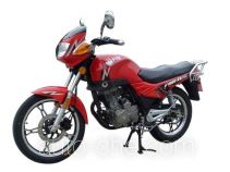 Мотоцикл Feiying FY150-3B