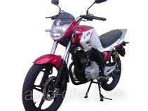 Мотоцикл Feiying FY150-3D