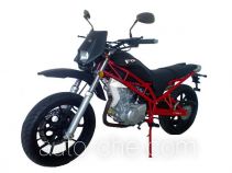 Мотоцикл Feiying FY150G-A