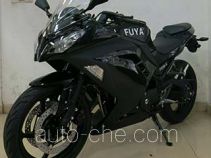 Мотоцикл Fuya FY250-G
