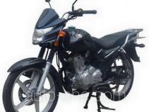Мотоцикл Suzuki GA150
