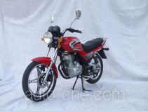 Мотоцикл Guangben GB125-11