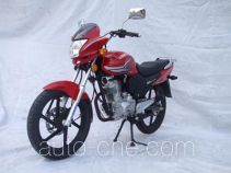 Мотоцикл Guangben GB125-2B