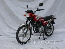 Мотоцикл Guangben GB125-2V