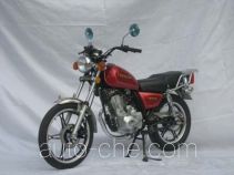 Мотоцикл Guangben GB125-7B