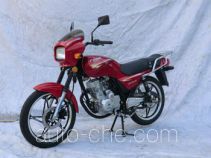 Мотоцикл Guangben GB125-9V