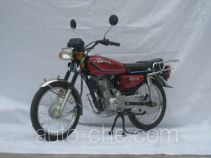 Мотоцикл Guangben GB125-V