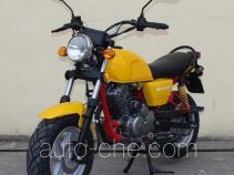 Мотоцикл Guoben GB150-2C