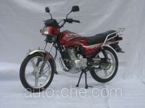 Мотоцикл Guangben GB150-5V