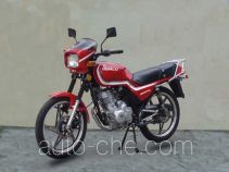 Мотоцикл Guangben GB150-7V