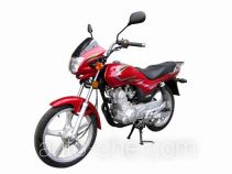Мотоцикл Suzuki GD110