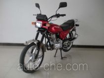 Мотоцикл Guanjun GJ125-4C