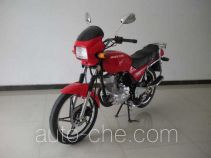 Мотоцикл Guanjun GJ125-5C