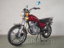 Мотоцикл Guanjun GJ125-6C