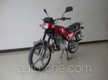 Мотоцикл Guanjun GJ150-4C