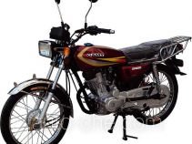 Мотоцикл Jiamai GM125-A