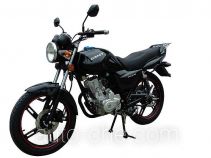 Мотоцикл Jiamai GM150-28