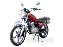 Мотоцикл Suzuki GN125-2