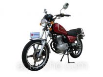 Мотоцикл Suzuki GN125-2F