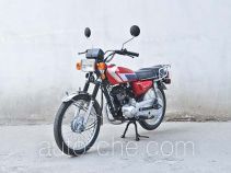Мотоцикл Guangsu GS125-27