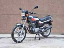 Мотоцикл Guangsu GS125-31
