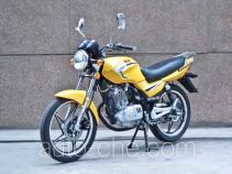 Мотоцикл Guangsu GS150-22C