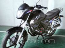 Мотоцикл Guangsu GS150-24U