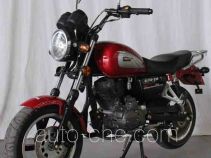 Мотоцикл Guangsu GS150-24X