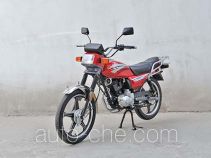 Мотоцикл Guangsu GS150L-24C